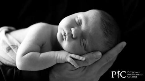 #vaccines #publichealth | Physicians for Informed Consent | Hésitations Vaccinales: Observatoire HESIVAXs | Scoop.it