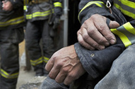 Traumatic Stress: How to Recover From Disasters and Other Traumatic Events. | Healing Trauma and Loss | Scoop.it