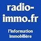 Clément LEBAS » Thierry CORTEY, SUNFIM (avec Thierry CORTEY) - radio-immo.fr | KILUCRU | Scoop.it