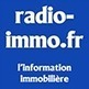 Clément LEBAS » Thierry CORTEY, SUNFIM (avec Thierry CORTEY) - radio-immo.fr | KILUCRU | Scoop.it