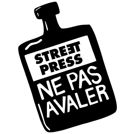 StreetPress, le Voici de l&rsquo;actu qui se voulait M&eacute;diapart | ACTUALIT&Eacute; | Scoop.it