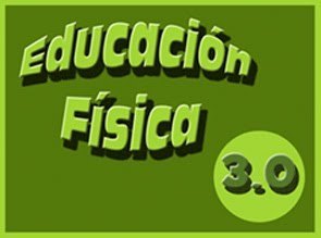 Educación Física 3.0 | Educación Física. Edublogs de aula | Scoop.it