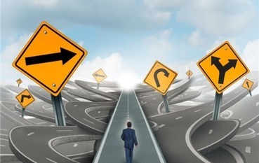8 Simple Steps to Lead Nurturing Success | Tampa Florida Marketing | Scoop.it