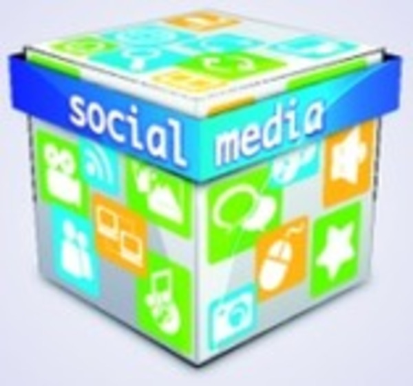 Veille et curation en vidéos | Thot Cursus | Curation, Veille et Outils | Scoop.it