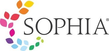 Google Forms; Have you Form-ally met - free webinar Jan. 22 7-8pm (EST) | iGeneration - Humane Use of Technology in an AI world (Pedagogy & Digital Innovation) | Scoop.it