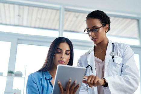 Ankylosing Spondylitis and Brain Fog: Injury Medical Chiropractic&nbsp;| Call: 915-850-0900 or 915-412-6677 | Spine Health & Spinal Hygiene | Scoop.it