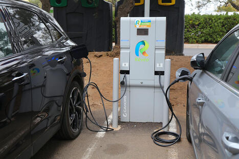 Publication de la 3e strat&eacute;gie nationale bas carbone | Veille territoriale AURH | Scoop.it