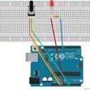 Arduino señales analógicas | tecno4 | Scoop.it