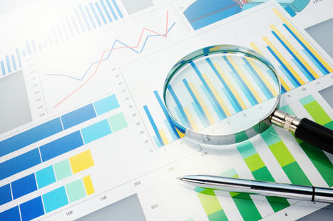 Good Jobs in Northern Ireland 2024 | In the news: data in the UK Data Service collection across the web | Scoop.it