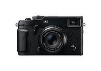 FUJIFILM annonce le nouveau X-Pro2, l'aboutissement de la prestigieuse ligne d’appareils photo numériques compacts à objectif interchangeable | Découvrir le monde de la photo | Scoop.it