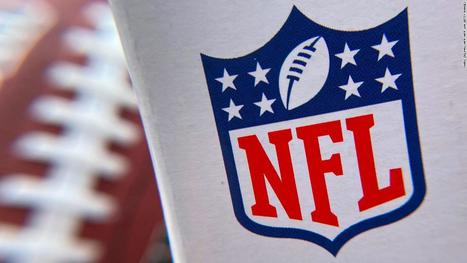 Inside the NFL's most iconic theme songs | Soundtrack | Scoop.it