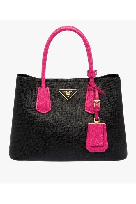 prada birkin bag