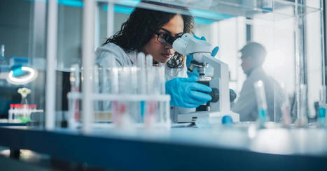 Québec pourrait partager des données médicales avec l'industrie pharmaceutique  #hcsmeufr #esante #digitalhealth | 7- DATA, DATA,& MORE DATA IN HEALTHCARE by PHARMAGEEK | Scoop.it