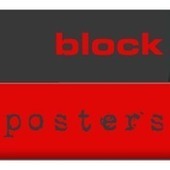 Blockposters, cr&eacute;er des affiches grand format avec vos images ... - CommentCaMarche.net | UseNum - Ressources p&eacute;dagogiques | Scoop.it