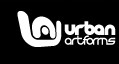 Home - Urban Art Forms Festival | Festivals Audiovisuels VJing | Scoop.it