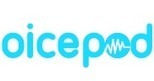 Voicepods - Automatically Turn Text Into Voice Recordings | Free Technology for Teachers | Information and digital literacy in education via the digital path | Scoop.it