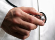 Health Care Technology at Your Fingertips - Huffington Post | Social Health on line | Scoop.it
