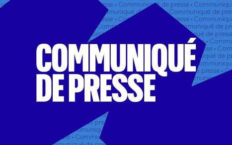 Retour des habitants dans les secteurs mis en s&eacute;curit&eacute; de Biscarrosse, Parentis-en-Born et Sanguinet | Actus du jour - 28 juillet 2026 | Scoop.it