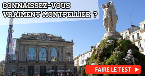 Le phénomène „live escape game“ débarque à Montpellier ! | Parcs indoor | Scoop.it