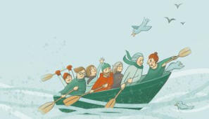 Osuustoiminta näytti menettäneen otteensa – nyt sillä tehdään historiallisen kovaa tulosta | Demokraatti.fi | 1Uutiset - Lukemisen tähden | Scoop.it