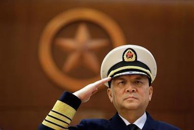 Chine : un porte-avions opérationnel après quelques années d'entraînement et d'essais avec le Liaoning | DEFENSE NEWS | Scoop.it