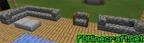 Creation Maps In Fdminecraft Scoop It