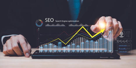 L&rsquo;intention &eacute;motionnelle de recherche : le levier SEO &agrave; int&eacute;grer &agrave; votre strat&eacute;gie de contenu | Site web et r&eacute;f&eacute;rencement | Scoop.it