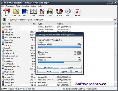 hard disk sentinel free download filehippo