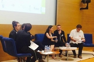 Six mois apr&egrave;s les attentats, les acteurs locaux veulent &laquo; re-faire cit&eacute; &raquo; | L'actualit&eacute; de la politique de la ville | Scoop.it