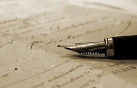 Cincuenta frases c&eacute;lebres sobre la lectura | Chismes varios | Scoop.it