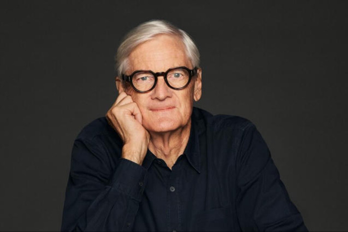 James Dyson Was $1 Million in Debt, But He Pursued His 'Mad' Idea Anyway — Now He's a Billionaire: 'I Don't Mind Living on the Edge' | Family Office & Billionaire Report - Empowering Family Dynasties | Scoop.it