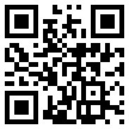 The Techy Teacher Librarian: Some ways I am using QR codes | Creativity in the School Library | Scoop.it
