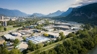 Accompagner la mutation des zones commerciales de périphérie | Développement économique - Projets de territoires - ESS | Scoop.it