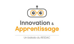 IA : Innovations et Apprentissage  | Formation technique et professionnelle - FTP | Scoop.it