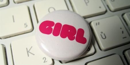 Etudiante en informatique, &laquo;&nbsp;Les blagues sexistes rythmaient mon quotidien&nbsp;&raquo; | Revue de presse | Scoop.it