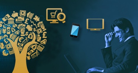 Knowledge Process Outsourcing (KPO) Definition | Culture, Civilization, Societal Institutions (Mod 1) | Scoop.it