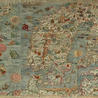 A1Uutiset