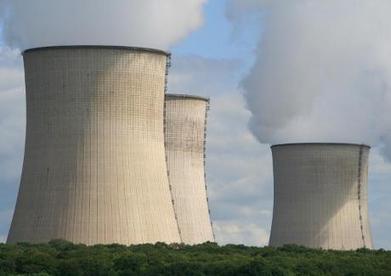Des "stress tests" lacunaires | Luxembourg (Europe) | Scoop.it