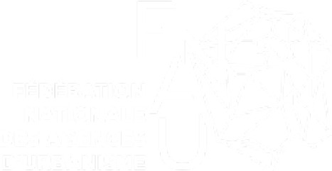 Foncier public, propri&eacute;t&eacute;s priv&eacute;s : &agrave; qui appartient l&rsquo;Alsace ? &ndash; Fnau | Veille UrbaLyon : Planification urbaine -  Plan local d'urbanisme | Scoop.it