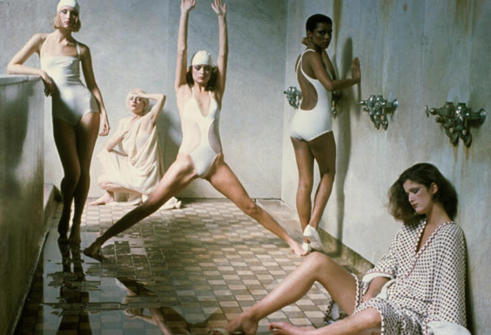 Wealthy Glow: The It Kit the Ultra-Well Use to Maintain Their Edge | The UHNW Lifestyle Report | Scoop.it