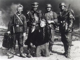 La Segunda Guerra Mundial paso a paso en cien películas | Chismes varios | Scoop.it