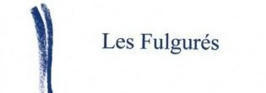 Les Fulgurés - remue.net | j.josse.blogspot | Scoop.it