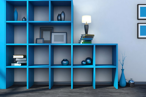 6 Sneaky Ways to Make Your Home Look Expensive | Best FL FSBO & Real Estate Scoops | Scoop.it