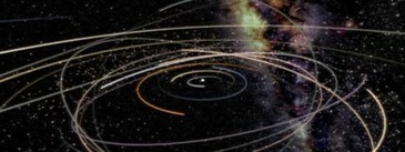 Universe Sandbox | Ciencia-Física | Scoop.it