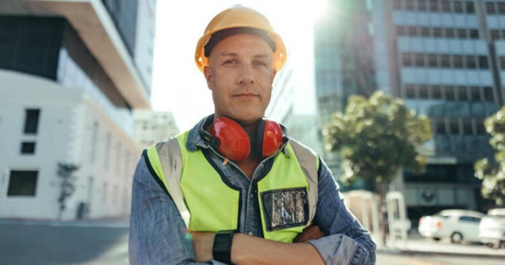 How can I become a millionaire on a low income? With these 4 steps it might be easier than you think | Wealth Management Report - Living Your Dreams | Scoop.it