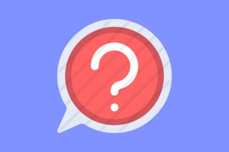 What the Thing is an Open Sourced App that Uses Image Recognition to Teach Words in New Languages | Metaglossia: The Translation World | Scoop.it