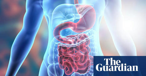 Digestion issues could be warning sign of Parkinson’s disease, research suggests | Parkinson's disease | The Guardian | 21st Century Innovative Technologies and Developments as also discoveries, curiosity ( insolite)... | Scoop.it