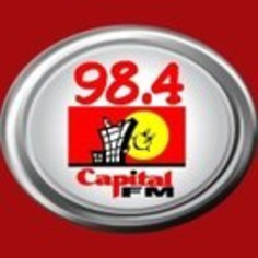 Focus on what you're good at – Brian Tracy - Capital FM Kenya | Family Office & Billionaire Report - Empowering Family Dynasties | Scoop.it