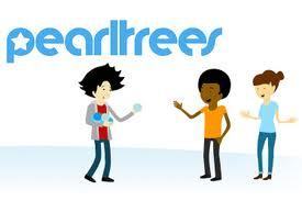 Pearltrees, un servicio de marcadores sociales muy visual | Las TIC y la Educación | Scoop.it