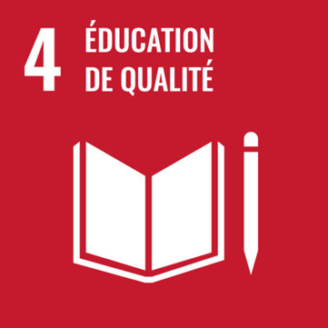 Développement durable dans la formation | Innovation et transformation pédagogique | Scoop.it